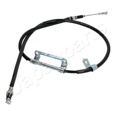 Trose, Stāvbremžu sistēma JAPANPARTS BC-K18L