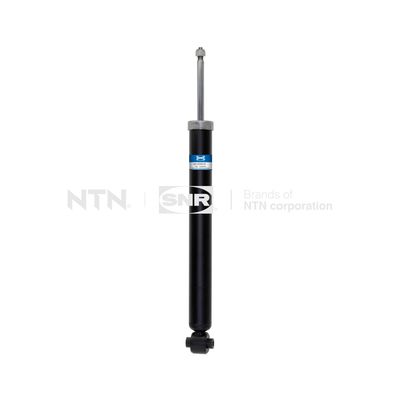Амортизатор SNR SA95113.07