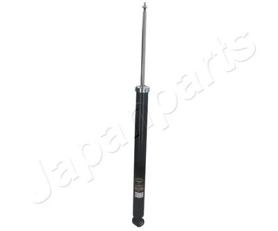Амортизатор JAPANPARTS MM-00540