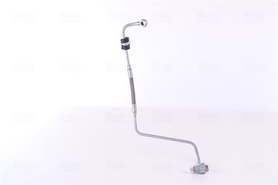 Маслопровод, компрессор NISSENS 935198