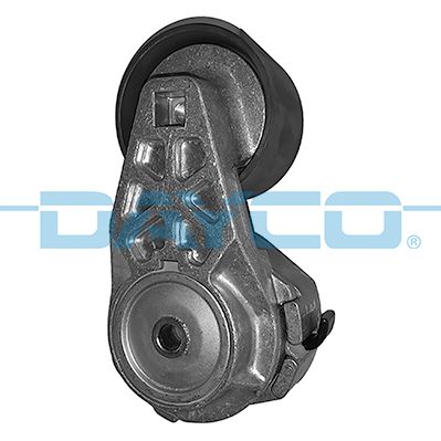 Siksnas spriegotājs, Ķīļsiksna DAYCO APV3244