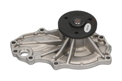 Ūdens sūknis, dzinēja dzesēšana KAVO PARTS HW-1856