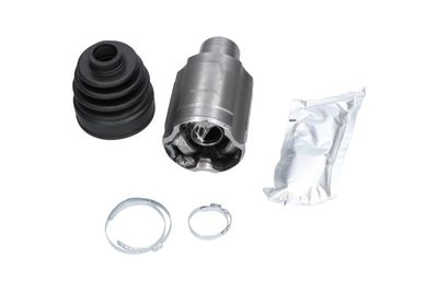 Šarnīru komplekts, Piedziņas vārpsta KAVO PARTS CV-10011