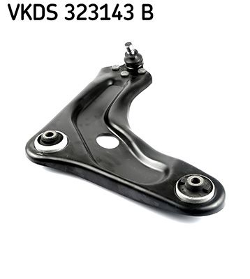 Рычаг независимой подвески колеса, подвеска колеса SKF VKDS 323143 B