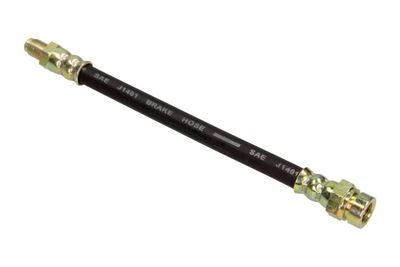 Тормозной шланг MAXGEAR 52-0265