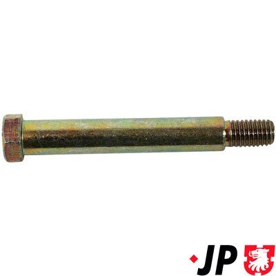 Болт, вилка переключения JP GROUP 1133000300
