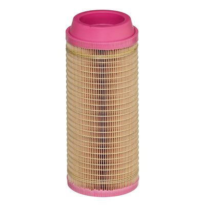 Воздушный фильтр HENGST FILTER E1846L