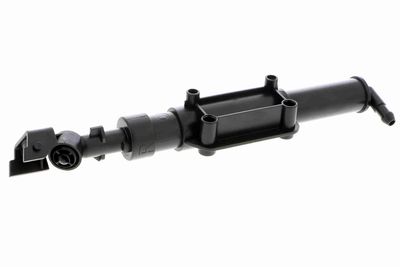 Распылитель воды для чистки, система очистки фар VEMO V95-08-0026