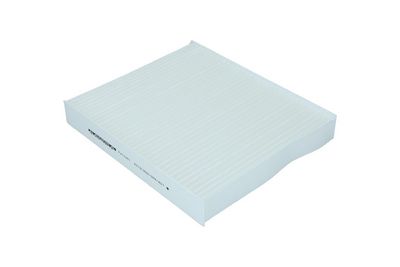 Фильтр, воздух во внутренном пространстве KAMOKA F417301