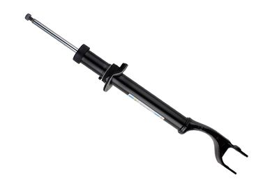 Амортизатор BILSTEIN 24-251563