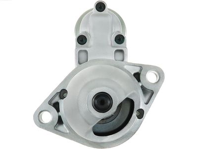 Стартер AS-PL S0778S