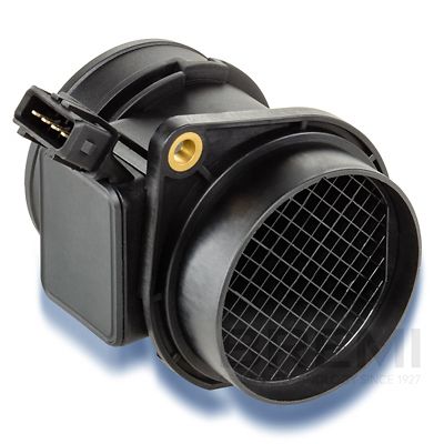 Gaisa masas mērītājs BREMI 30090