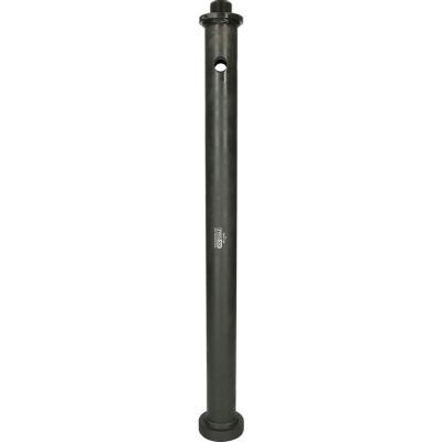 Instruments KS TOOLS 460.4996