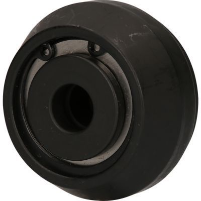 Atbalsts KS TOOLS 460.3704
