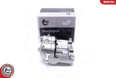 Тормозной суппорт ESEN SKV 56SKV182