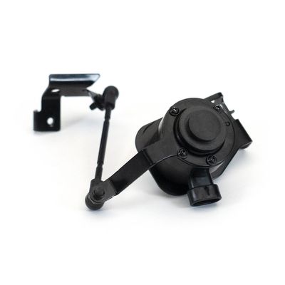 Sensors, lukturu augstuma regulēšana Arnott RH-5074