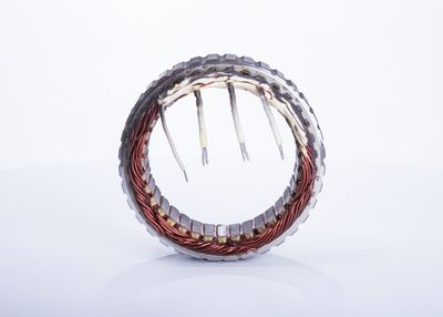 Stators, ģenerators BOSCH 6033GD3064