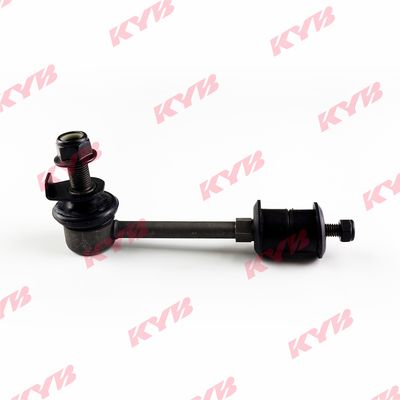 Stiepnis/Atsaite, Stabilizators KYB KSLR1051