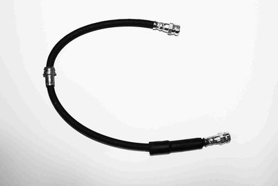 Bremžu šļūtene BREMBO T 85 169