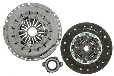Sajūga komplekts AISIN KY-119