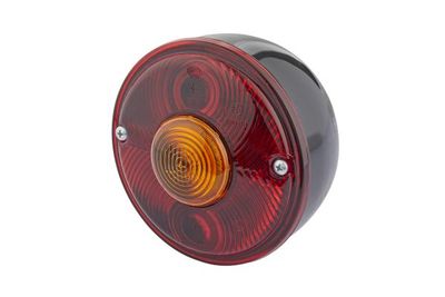 Задний фонарь HELLA 2SD 001 686-101