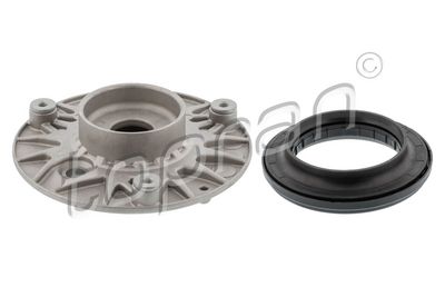 Опора стойки амортизатора TOPRAN 504 629