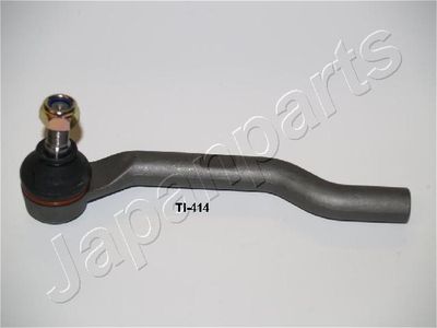 Stūres šķērsstiepņa uzgalis JAPANPARTS TI-413L
