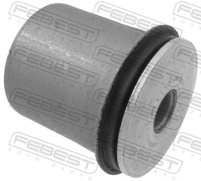 Piekare, Šķērssvira FEBEST TAB-128