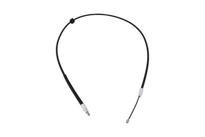 Trose, Stāvbremžu sistēma KAMOKA 1190549