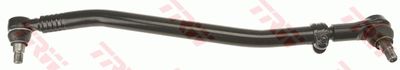 Stūres garenstiepnis TRW JTR0182