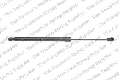 Газовая пружина, крышка багажник LESJOFORS 8192584