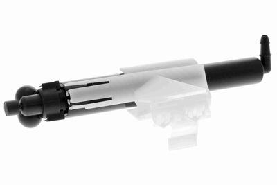 Распылитель воды для чистки, система очистки фар VEMO V25-08-0013