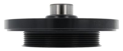 Ременный шкив, коленчатый вал CORTECO 80000829