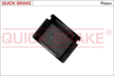Поршень, корпус скобы тормоза QUICK BRAKE 185344K