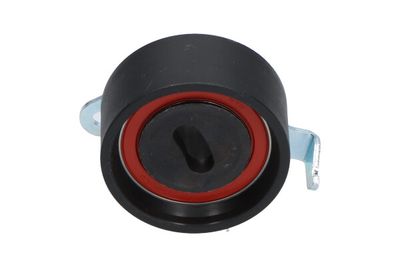 Натяжной ролик, ремень ГРМ KAVO PARTS DTE-9030