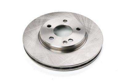 Тормозной диск Dr!ve+ DP1010.11.0380