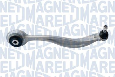 Neatkarīgās balstiekārtas svira, Riteņa piekare MAGNETI MARELLI 301181366400