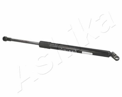 Gāzes atspere, Bagāžas/Kravas nodalījuma vāks ASHIKA ZSA01007