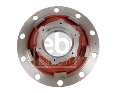 Riteņa rumba FEBI BILSTEIN 05183