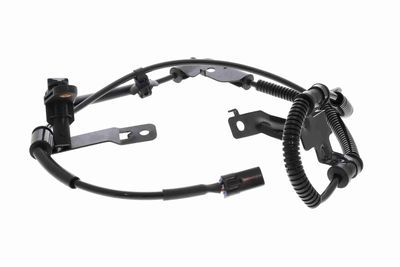 Devējs, Riteņu griešanās ātrums VEMO V53-72-0109