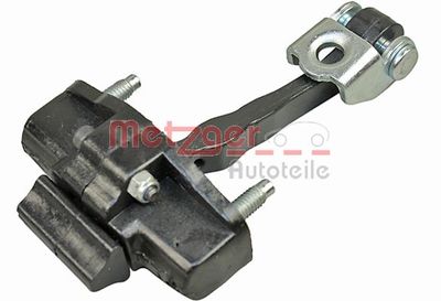 Durvju fiksators METZGER 2312137