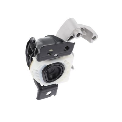 Piekare, Dzinējs CORTECO 49402619