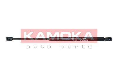 Gāzes atspere, Bagāžas/Kravas nodalījuma vāks KAMOKA 7092143
