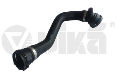 Dzesēšanas šķidruma caurule vika 11049701