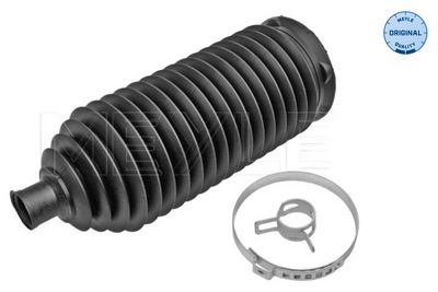 Комплект пыльника, рулевое управление MEYLE 11-14 620 0019