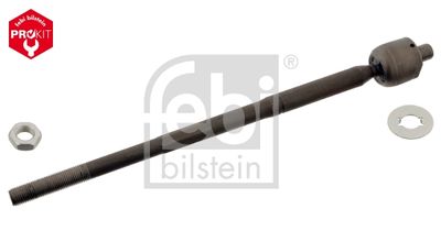 Aksiālais šarnīrs, Stūres šķērsstiepnis FEBI BILSTEIN 34616