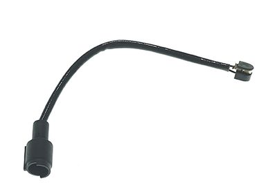 Indikators, Bremžu uzliku nodilums BREMBO A 00 516