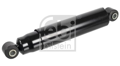 Amortizators FEBI BILSTEIN 174558
