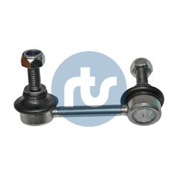 Stiepnis/Atsaite, Stabilizators RTS 97-92339-2