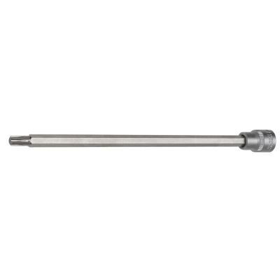 Muciņatslēga KS TOOLS 917.3859